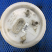 Насос топливный  Volkswagen Polo 5 CFNA Volkswagen Polo оригинальный номер 6RU919051A