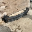 Усилитель бампера Mazda Cx-9 2006-2012 MZ44089A, передний Mazda CX-9  