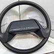 Руль Лада 2110 1998 21103402012 СЕДАН 21083 ВАЗ (Lada) 2108 