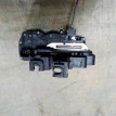 Замок двери задней левой Chevrolet Captiva (C100) 2006-2011 Chevrolet Captiva оригинальный номер 94551342