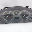 Щиток приборов Peugeot 406 2002 9642946080 406 Peugeot 406 