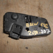 Плата заднего фонаря BMW 3-серия E46 1998-2005 BMW 3er оригинальный номер 6907937