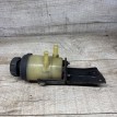 Бачок гидроусилителя руля Hyundai Santa Fe CM 2.2 Hyundai Santa Fe оригинальный номер 571502B001