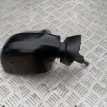 Зеркало правое Renault Logan Sandero Largus Renault 14 оригинальный номер 820045211