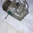 Компрессор кондиционера Range Rover 3 2002-2010г. Land Rover Range Rover оригинальный номер JPB500210