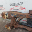 Балка задняя Mazda 3 BK седан Mazda 2 оригинальный номер br5s28800D