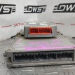 Блок управления ДВС Honda Stepwgn  