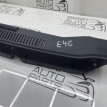 Накладка замка капота Kia Venga YN G4FA 1.4 2010 Kia Venga 