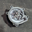 Помпа Toyota Vitz оригинальный номер 1610029117