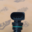 Датчик положения распредвала Skoda Yeti CAXA Skoda Yeti 