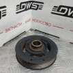 Шкив коленвала Toyota Camry  