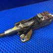 Колонка рулевая Peugeot 406 I Peugeot 406 оригинальный номер 4123K4
