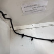 Трубка кондиционера VOLVO S80 2000 30636473 СЕДАН B5244S Volvo S80 