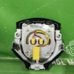 Подушка безопасности в руль Peugeot 4007 2007-2014 4112KH Peugeot 4007  