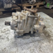 Раздатка редуктор Volkswagen Tiguan 2008-2011 0AU409053Q Volkswagen Tiguan 