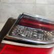 Фонарь задний правый Toyota Camry 