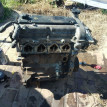 Двигатель Chevrolet Spark 1.0 B10D1 Chevrolet Spark оригинальный номер B10D1