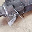 Название детали Стартер Модель Hyundai Santa Fe CM рестайлинг Hyundai Santa Fe  оригинальный номер 36100-2F000