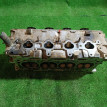 Головка блока (в сборе) Mitsubishi i оригинальный номер MD344154