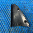 Уголок зеркала декоративный правый  Peugeot 406 I Peugeot 406 оригинальный номер 9618161177