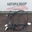Проводка багажника Kia Ceed ED SW Kia Cee'd оригинальный номер 916901H220