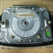 Подушка безопасности в руль Audi A4 B5 95465C Audi A4 оригинальный номер 95465C