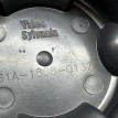 Крышка фары Jeep Grand Cherokee WK2 Jeep Cherokee оригинальный номер 61A-1808-0137