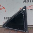 Стекло кузовное глухое левое Kia Ceed ED SW Kia Cee'd оригинальный номер 878101H100