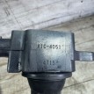 Катушка зажигания 1.6 Mazda 3, 2 , demio AIC-4051 Mazda 2 оригинальный номер Aic4051