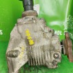 Раздатка Nissan X-Trail 2001-2006 331008H503 QR20DE Nissan X-Trail  
