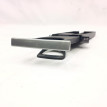 Подстаканник Subaru Impreza WRX STI 2001 66150FE020 GDB EJ207 Subaru Impreza 