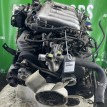 Двигатель Mitsubishi Pajero 2006-2012 MN119849 6G75 Mitsubishi Pajero  