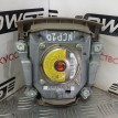 Подушка безопасности в руль Toyota Raum  