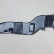 Воздуховод Nissan Qashqai I рестайлинг (2010—2013) Nissan Qashqai оригинальный номер 27831jd910