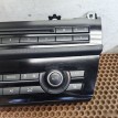 Блок управления климат-контроля BMW 5er 