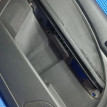 Обшивка двери Ford C-MAX I (2003—2007) Ford C-MAX 