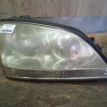 Фара правая Kia Sorento 2003-2009 Kia Sorento оригинальный номер 921023E020
