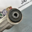 Рычаг подвески передний Audi Q3 2015 Audi Q3 