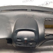 Торпедо Nissan Almera Classic B10 Nissan Almera Classic 