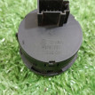 Блок управления зеркалами Lifan Smily 2011 Lifan Smily оригинальный номер F3750550
