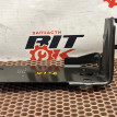 Кронштейн радиатора BMW X1 оригинальный номер 51 64 7 117 812, 51 64 7 117 812, 7117812, 51647117812