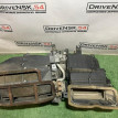 Печка салона Honda CR-V оригинальный номер 79305S5JM01, 79106SPAW01, 79310SCAA01, 79110SCAA01, 80215S5JM01, 79140SCAA01