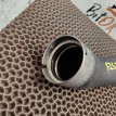Патрубок интеркулера BMW X3  