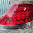 Фонарь задний правый BMW 7 серия E65/E66 (2001—2005) BMW 7er оригинальный номер 63216914286