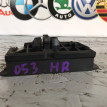 Поддомкратник задний Audi A6 2011 Audi A6 