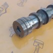 Распредвал впускной Citroen C4 LA TU5JP4 (NFU) 1.6 Citroen C4 