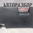 Накладка торпедо левая Chevrolet Aveo T250 Chevrolet Aveo оригинальный номер 96801368