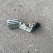 Датчик коленвала VAG VW Skoda Seat 036906433D Volkswagen Polo оригинальный номер 036906433D