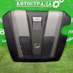 Декоративная крышка двигателя Lexus LS500 2017-2026 1120970010 Lexus LS 