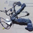 Проводка двери Mercedes-Benz M-класс W164 рестайлинг (2008—2011) Mercedes-Benz M-klasse оригинальный номер A1645402407